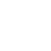 Articles