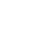 Interviews